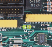 Screen Shot 2021-07-31 at 2.02.29 PM.png