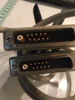 portrait cable.JPG