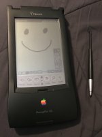 93A4225E-947F-4055-B304-5E3DF5BC9DD8.jpeg