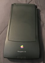 4078B169-5F99-421F-BB1D-469BD7AE0567.jpeg