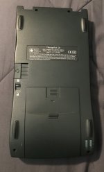 F13F69DF-8794-43E1-8731-20298539BF09.jpeg