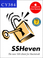 ssheven_box_front_small.png ssheven_box_front_small.png