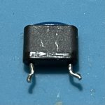 IMG_1528.jpeg IMG_1528.jpeg