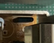 Screen Shot 2021-08-02 at 8.55.15 PM.png