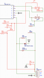 Screen Shot 2021-08-02 at 9.30.52 PM.png