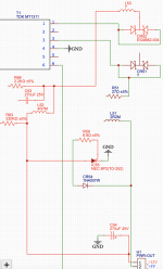 Screen Shot 2021-08-02 at 9.37.31 PM.png