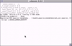 Screen Shot 2021-08-03 at 9.46.02 AM.png