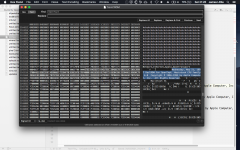 Screenshot 2021-07-31 at 21.26.41.png Screenshot 2021-07-31 at 21.26.41.png