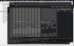 Screenshot 2021-07-31 at 21.06.33.png Screenshot 2021-07-31 at 21.06.33.png