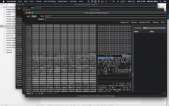 Screenshot 2021-07-31 at 21.06.09.png Screenshot 2021-07-31 at 21.06.09.png
