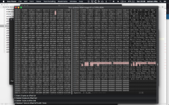 Screenshot 2021-07-31 at 20.36.40.png Screenshot 2021-07-31 at 20.36.40.png