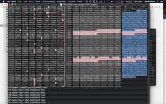 Screenshot 2021-07-31 at 20.24.26.png Screenshot 2021-07-31 at 20.24.26.png