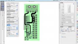 Screen Shot 2021-08-04 at 6.14.25 PM.png