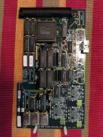 IMG_20210526_134730.jpeg IMG_20210526_134730.jpeg