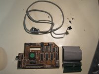 IMG_5511.JPG IMG_5511.JPG