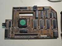 IMG_5512.JPG IMG_5512.JPG