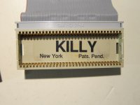 IMG_5513.JPG IMG_5513.JPG