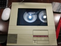 IMG_5508.JPG IMG_5508.JPG