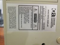 IMG_5509.JPG IMG_5509.JPG