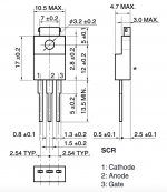 Screen Shot 2021-08-10 at 6.00.04 AM.png