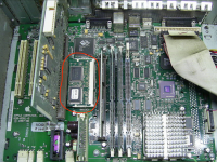 Screen Shot 2021-08-11 at 12.00.20 PM.png