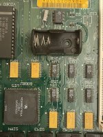 47138595-7AE5-48E7-BDFC-8BCE572AE8EE.jpeg 47138595-7AE5-48E7-BDFC-8BCE572AE8EE.jpeg