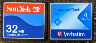 CF Cards - WORKING.jpg