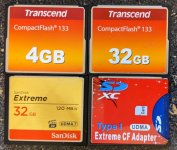 CF Cards - Don't Work.jpg