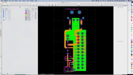 Screen Shot 2021-08-11 at 9.51.11 PM.jpg