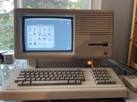 2021-08-12 14.56.22.jpg