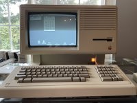 2021-08-13 17.27.06.jpg