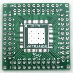 SMT-2-DIP-00.JPG