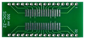 SOIC32-pic-00.JPG