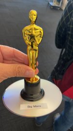 2021-08-08 17.20.33.jpg