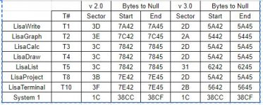 pic5.jpg pic5.jpg