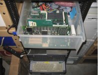 PEx-in-a-Drawer-TestRig-00.JPG