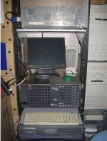 PEx-in-a-Drawer-TestRig-01.JPG