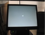 PEx-in-a-Drawer-n-TriPExROM-CuriousFloppy-00.JPG