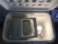 WhatsApp Image 2021-04-30 at 5.30.37 PM.jpeg