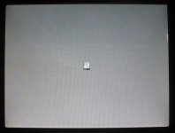 jtPEx-Boot-Sequence-00.JPG