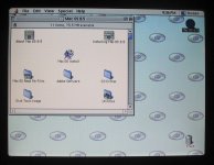 jtPEx-Boot-Sequence-03.JPG