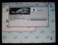 jtPEx-Boot-Sequence-04.JPG
