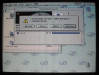 jtPEx-Boot-Sequence-05.JPG