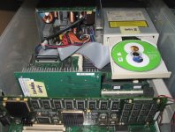 PEx-in-a-Drawer-Plexi-Drive-Cage-00.JPG