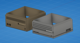 1629202553498.png 1629202553498.png