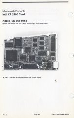 XP_2400_card.jpg
