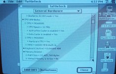 screenshot.jpg