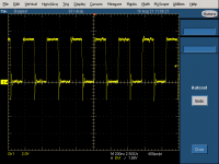 IIgs SCC Pin 23 PCLK.png