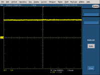 IIgs SCC Pin 13 RTxCA.png