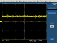 IIgs SCC Pin 15 TRxCA.png